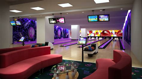 moa bowling
